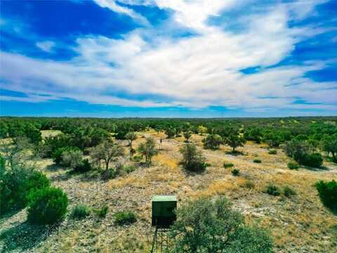 136acres TX-41 Highway, Mountain Home, TX 78058