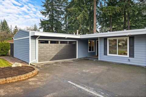 14218 119th Ave NE, Kirkland, WA 98034