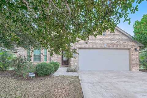 1905 Tranquility LN, Pflugerville, TX 78660