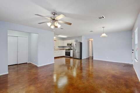 4510 Best Way LN, Austin, TX 78725