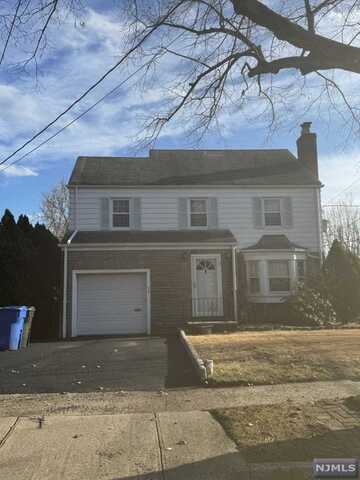 93 Elycroft Parkway, Rutherford, NJ 07070