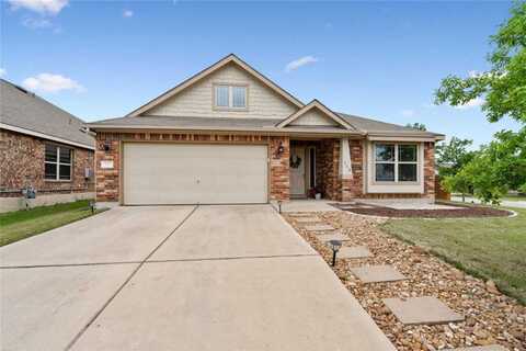 112 Fossilstone TRL, Buda, TX 78610