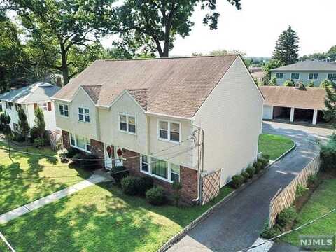 60 Columbus Drive, Tenafly, NJ 07670