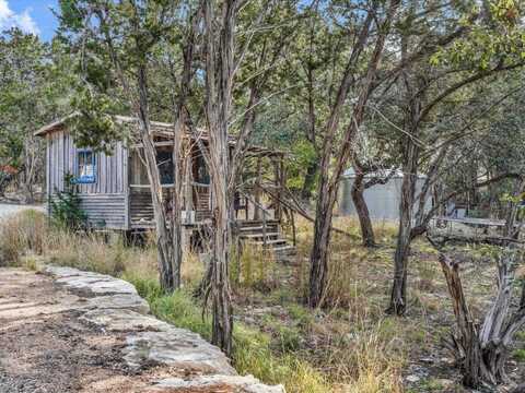 2120 Sandy Point RD, Wimberley, TX 78676