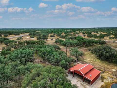 4505 TX-41 Highway, Mountain Home, TX 78058