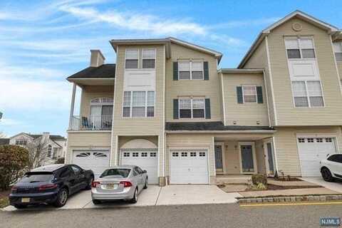 3 Wildflower Lane, Morris, NJ 07960