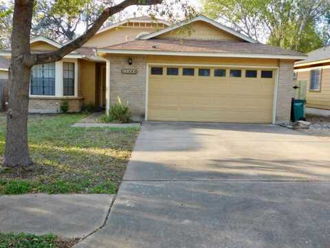 11808 Tobler TRL, Austin, TX 78753