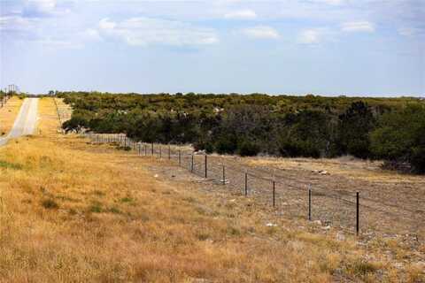 50acres US-83 Highway, Mountain Home, TX 78058