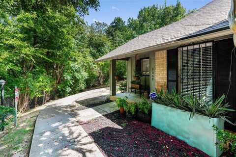 2008 Voltaire DR, Austin, TX 78752