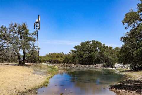 888acres US-83 Highway, Mountain Home, TX 78058