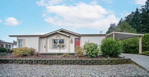 3700 14th Ave SE, Olympia, WA 98501