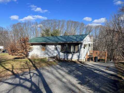 34 Jellerson Road, Sanford, ME 04073