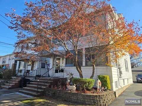 57 Major Street 2, Clifton, NJ 07013