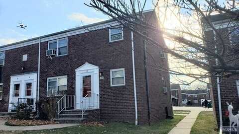 457 Blanchard Terrace, Hackensack, NJ 07601