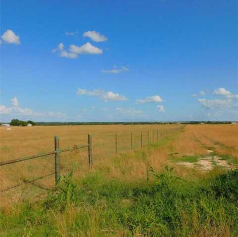 3001 DolphinDr ( lot 2) DR, Coupland, TX 78615