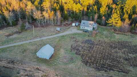 29 Jenkins Road, Penobscot, ME 04476