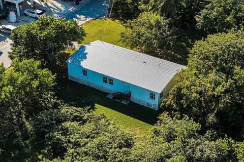 31037 Avenue D, Big Pine Key, FL 33043