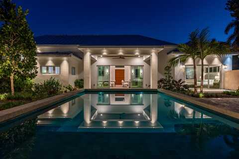 3741 Eagle Avenue, Key West, FL 33040
