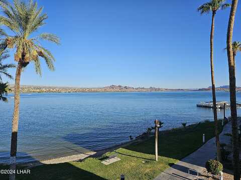 1000 Mcculloch Blvd, Lake Havasu City, AZ 86403