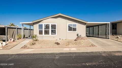 1415 King Dr, Lake Havasu City, AZ 86404