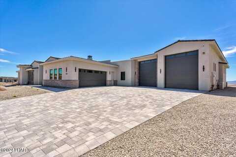 3051 Camino De La Enclave, Lake Havasu City, AZ 86406