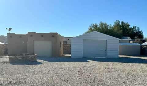 49600 Opal Ave, Quartzsite, AZ 85346