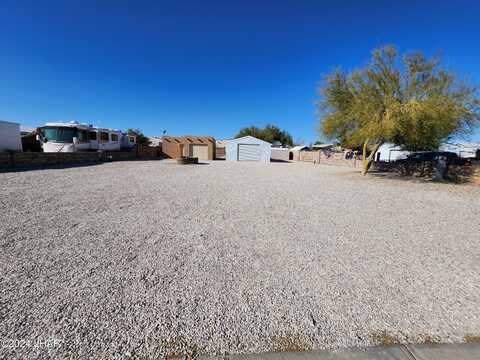 49600 Opal Ave, Quartzsite, AZ 85346