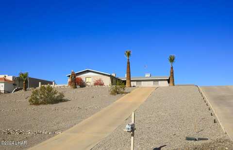191 Comanche Ln, Lake Havasu City, AZ 86403