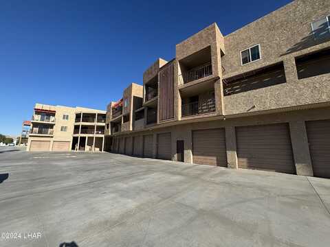 256 Lake Havasu Ave S, Lake Havasu City, AZ 86403