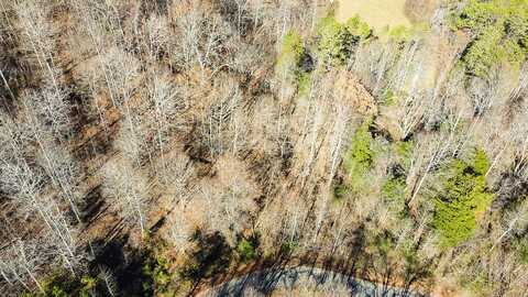 Lot 421 Mystic Star Drive, New Tazewell, TN 37825