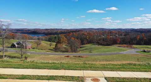 Lot 302 Waterview Way, Morristown, TN 37814