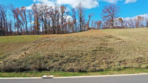 Lot 273 Waterview Way, Morristown, TN 37814