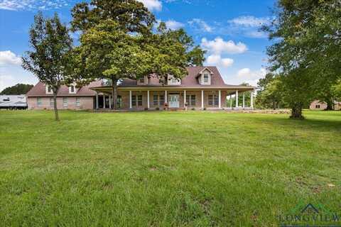 6299 US HWY 271, Gilmer, TX 75644