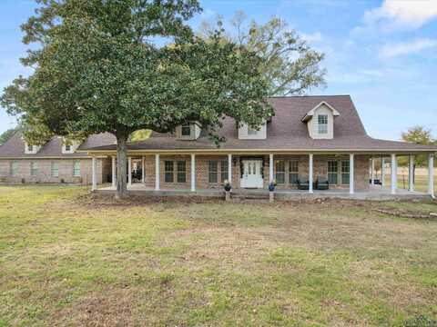 6299 US HWY 271, Gilmer, TX 75644