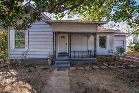 2005 Bolton, Longview, TX 75602