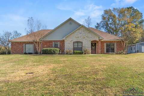 1839 Lime Tree, Gilmer, TX 75644