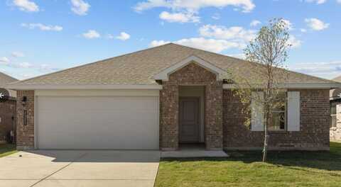 2203 150th, Lubbock, TX 79423