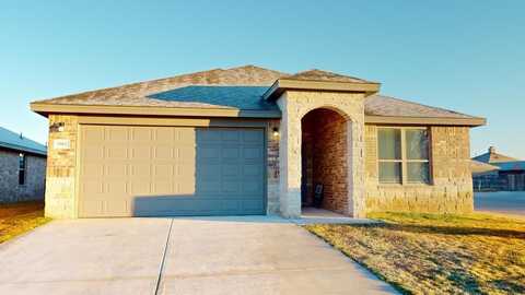 7002 26th Street, Lubbock, TX 79407