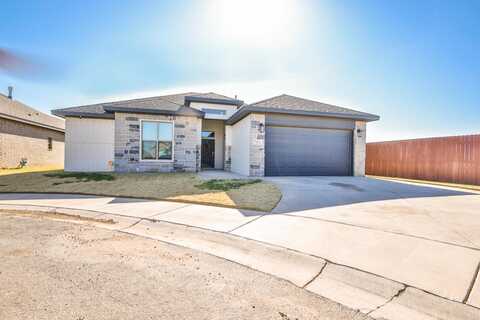 7621 59th Street, Lubbock, TX 79407