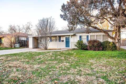 3414 32nd, Lubbock, TX 79410