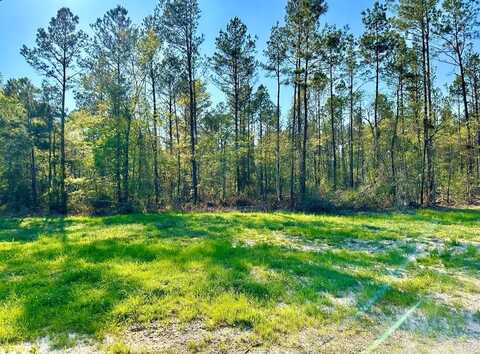 7306 FM 58, Lufkin, TX 75901