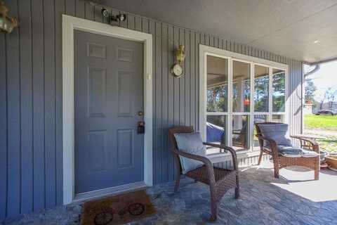 224 Sweetgum St, Trinity, TX 75862
