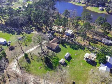 224 Sweetgum St, Trinity, TX 75862