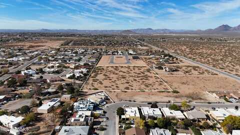 Tbd Peachtree Hills Road, Las Cruces, NM 88012