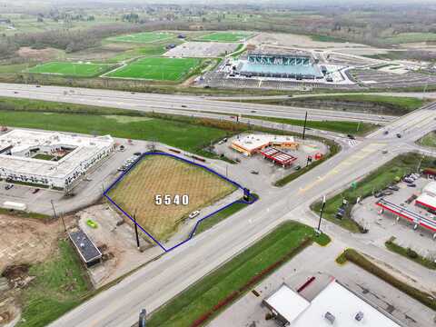 5540 Athens Boonesboro Road, Lexington, KY 40509