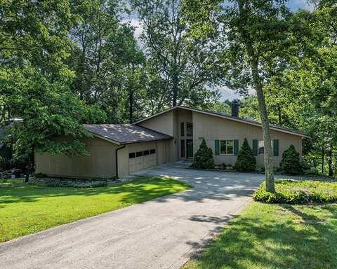 2975 Waterworks Road, Danville, KY 40422