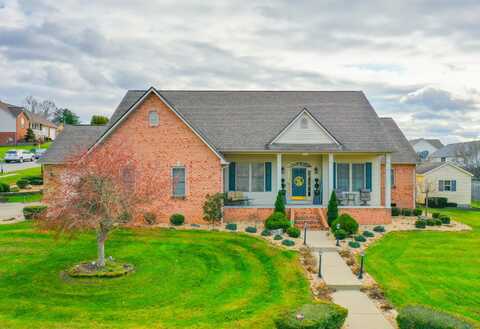 612 Bryant's Way Way, London, KY 40741