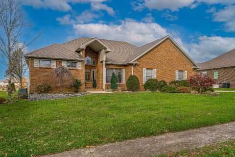 104 Royal Oak Drive, Winchester, KY 40391