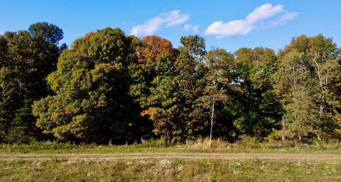 Lot 5 Sky Ridge Retreats, Denniston, KY 40316