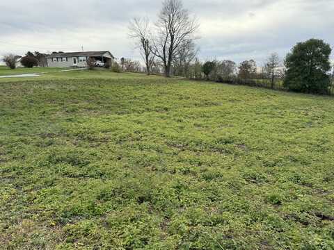 0 CLOVER BOTTOM Road, London, KY 40744